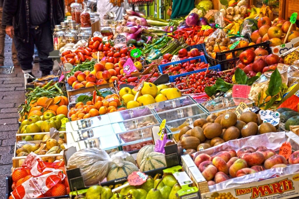 oferta-bucuresti